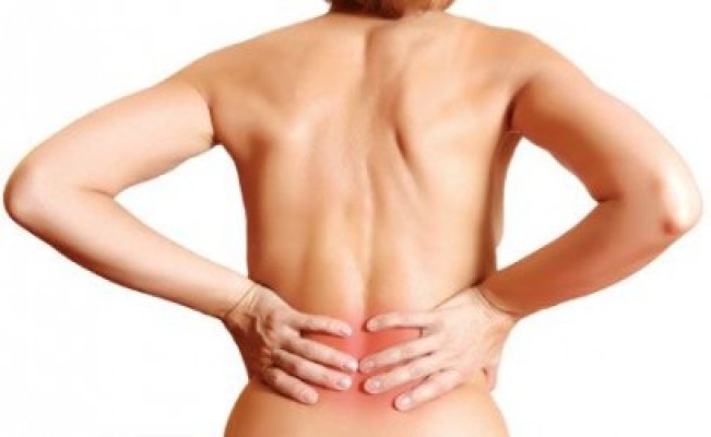 Teste gratuite pentru depistarea osteoporozei